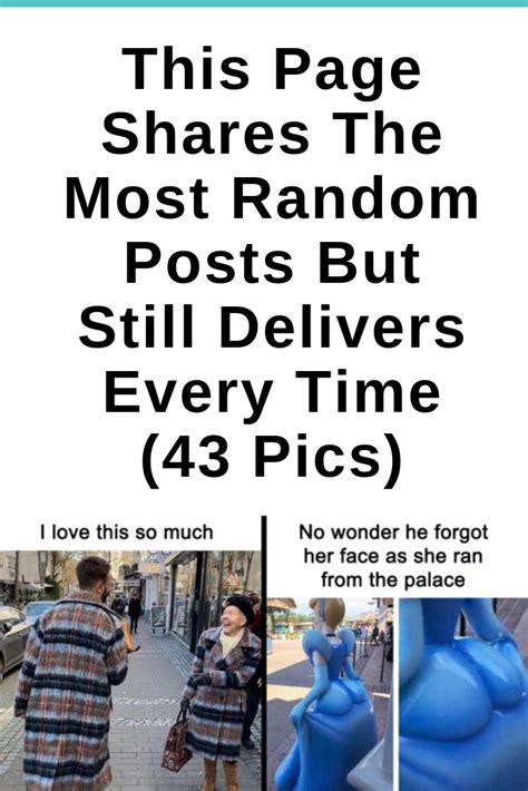 Image result for Random Blog Stream