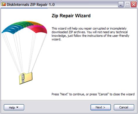 How to Install Zip System Problems 的图像结果