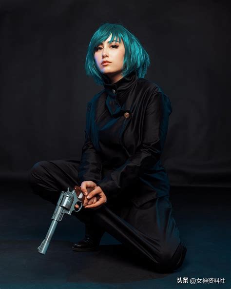 American Coser Miso Tokki profile - iMedia