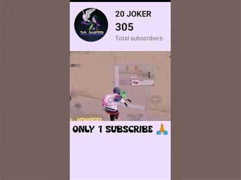 AMBIL SEKARANG