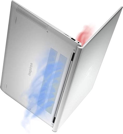 Dell Inspiron 15 Plus 7501 Laptop, 15.6 FHD LED India | Ubuy
