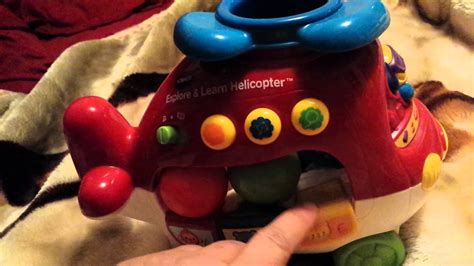 Image result for VTech Explore Learn Intro Video