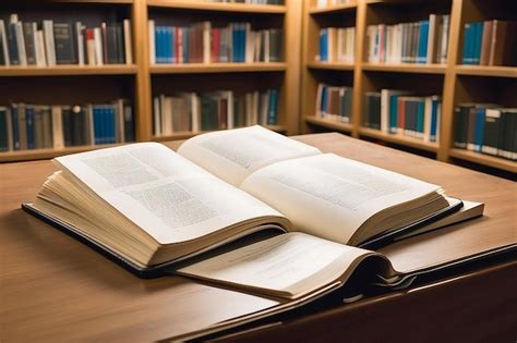 Image result for Open My Library Book