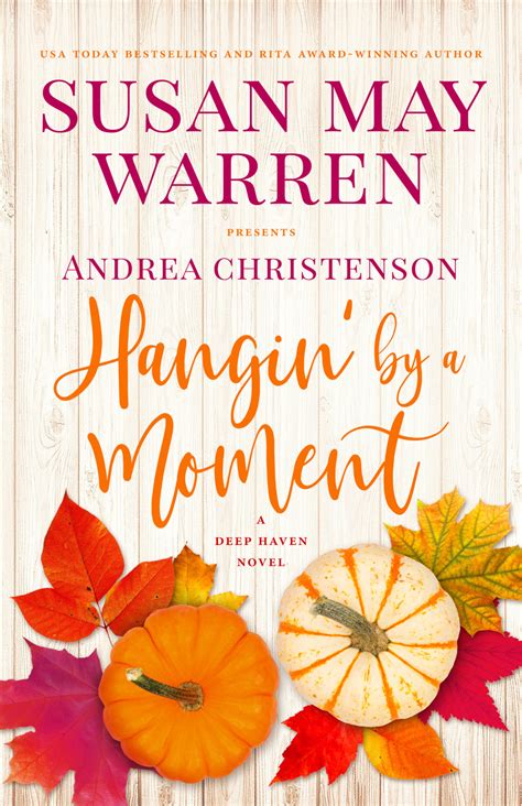 Susan May Warren | The Official site of Christian Author Susan May Warren