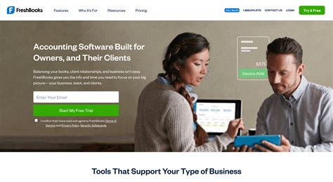 Alternative To QuickBooks Self-Employed: Top 8 Apps