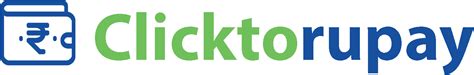 Clicktorupay - Best Digital Service Solution | AEPS | Micro ATM | MATM ...