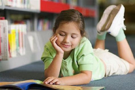 有道乐读阅读力课程效果怎么样？分级阅读对孩子真的有帮助吗？ - 知乎