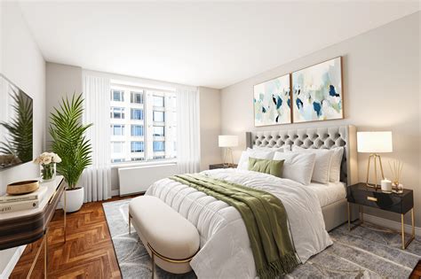 200 Riverside Boulevard #26C in Lincoln Square, Manhattan | StreetEasy