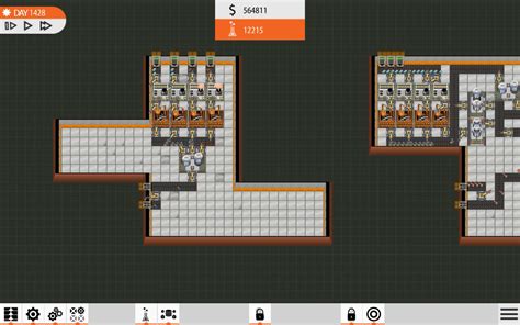 Factory Engineer 的图像结果