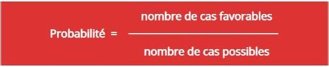 Image result for Comment Inserer La Formule De Probabilite Dans Execel