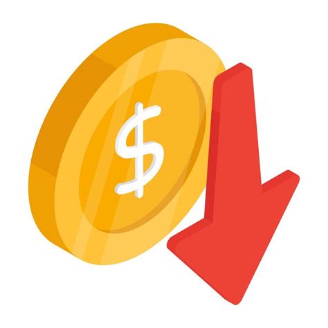 Coin down Images - Free Download on Freepik