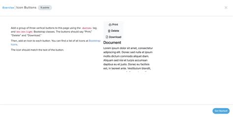 CodeHS Linking An 的图像结果