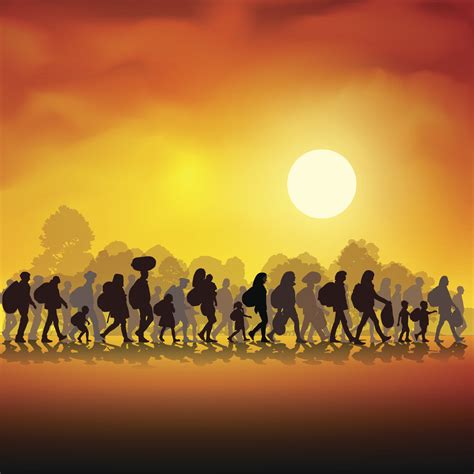 Home - The ReImagining Migration Project