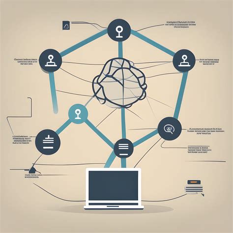 Image result for Map IP Address to Another IP Address