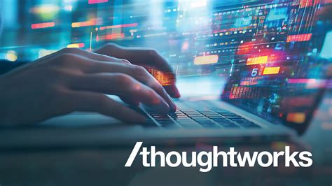 Image result for Java Composition vs Inheritance