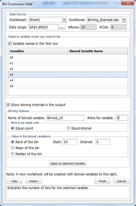 Image result for Examples of Continuous Data