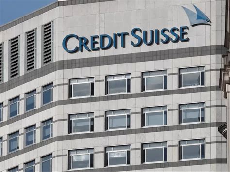 Explained: Will Credit Suisse Crisis Impact India's Banking System