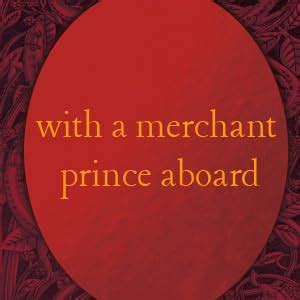 Buy THE GRAND ANICUT Book Online at Low Prices in India | THE GRAND ...