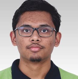 ALLEN Result : JEE (ADVANCED) 2020