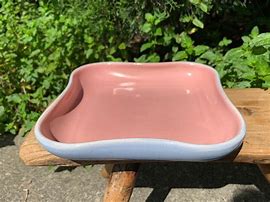 Image result for Ceramic Pouring Table