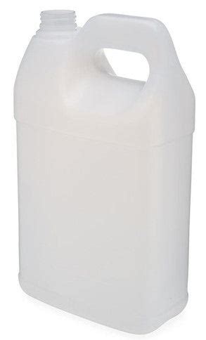 Image result for Pure Maple Extract