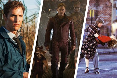 Genre Conventions: Essential Guide [With Examples & Tips]