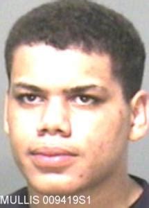 New Mexico Sex Offenders Registry and database at Offender Radar