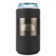 Drinkware Accessories at Lowes.com