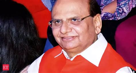 Delhi LG orders FIR into alleged Rs 20 crore scam in Jal Board water ...