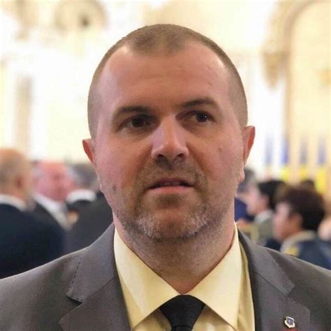 Amazon.in: Sorin Dumitrascu: books, biography, latest update