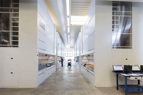 Modula Lift System 的图像结果