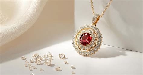 Chic Collar Chronicles: Unveiling Timeless Styles – Carat & Hearts