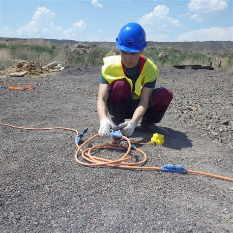 Mining Exploration 的图像结果