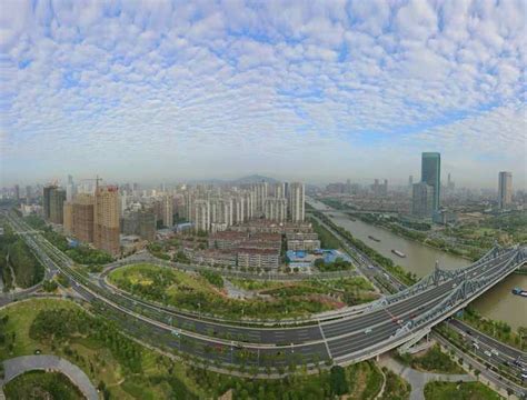 中国哪些二、三线城市适合外地人定居生活？ - 知乎