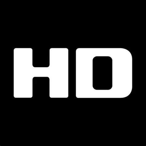 In-Store HD 的图像结果