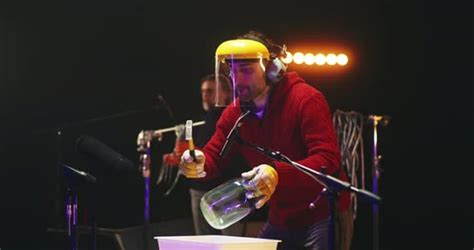 Image result for Window Shattering Sound Effect