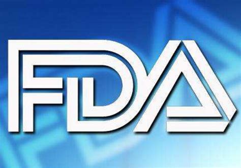 产品通过美国FDA认证有什么好处！-搜狐大视野-搜狐新闻