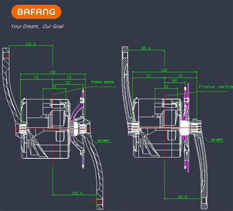 Bafang Ultra Programming 的图像结果