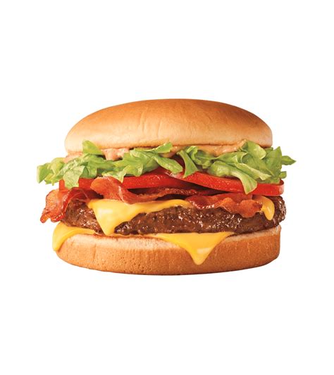 New Sonic Griller : r/SonicDriveIn