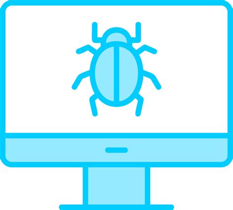 Computer Virus 的图像结果