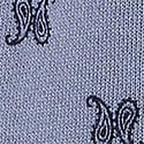 Discover the Latest in PINK Fashion | Victoria's Secret India