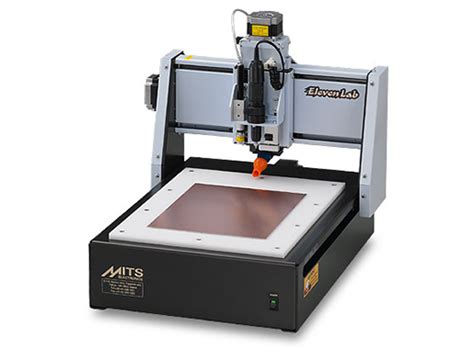 Home - MaDeIT Innovation Foundation