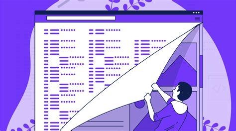 JavaScript Front End Developer 的图像结果