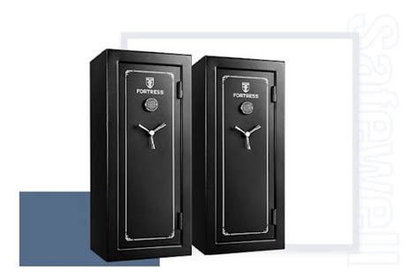 Image result for Fire Safe with Humidity Control