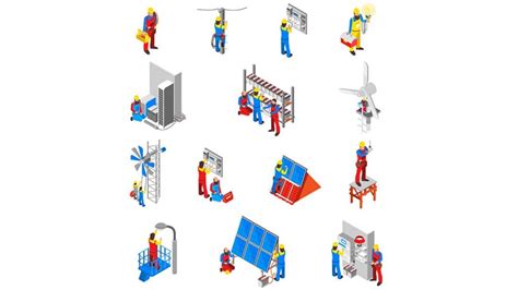 Image result for Electrical Engineering Job Description