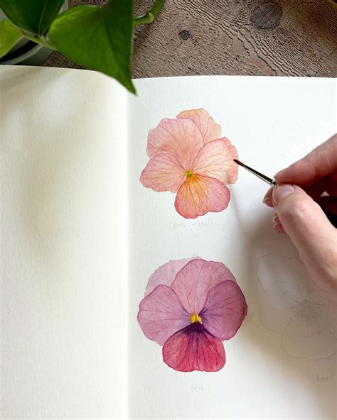 Anchen Pilkington on Instagram: "My first born spent her 1st year being obsessed with Alice in ...