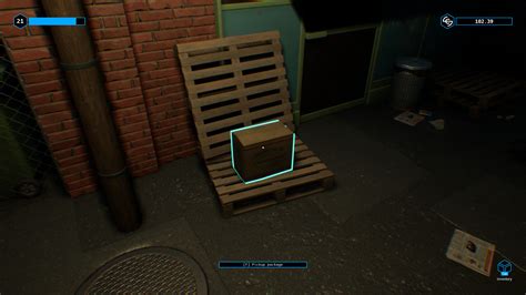 Download Hacking Simulator PC 的图像结果