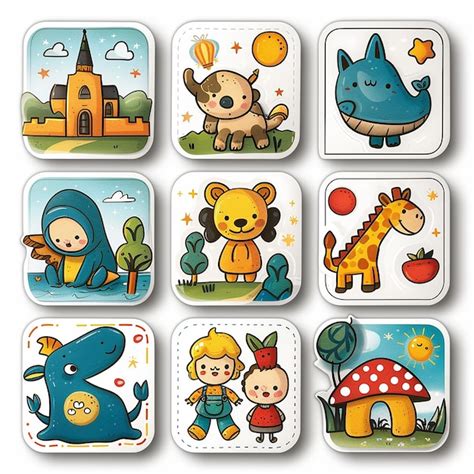 Image result for Kids Sticker Maker Machinehellokitty