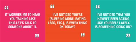 How To Talk About Mental Health Problems? - Maybelline India