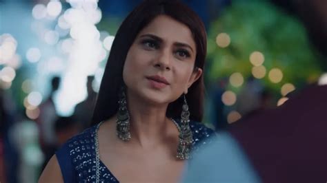 Image result for Code M Zee5